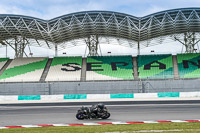 Sepang;event-digital-images;motorbikes;no-limits;peter-wileman-photography;trackday;trackday-digital-images